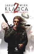 Kłamca 2 B... - Jakub Ćwiek - buch auf polnisch 