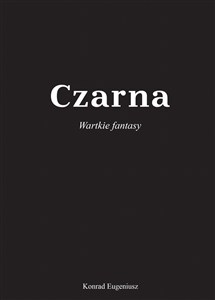 Obrazek Czarna