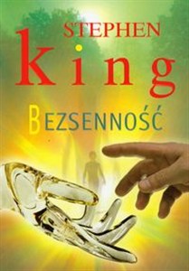 Bild von Bezsenność