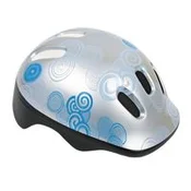 Zobacz : Kask dziec...