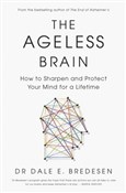 The Ageles... - Dale Bredesen -  Książka z wysyłką do Niemiec 