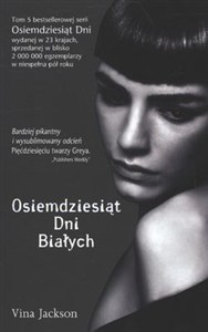 Bild von Osiemdziesiąt dni białych