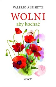 Obrazek Wolni aby kochać