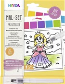 Malowanka ... -  Książka z wysyłką do Niemiec 