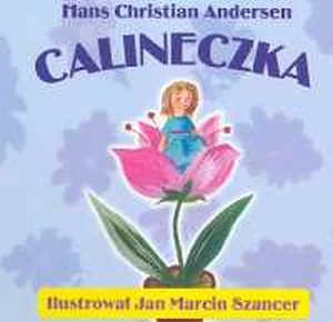 Bild von Calineczka