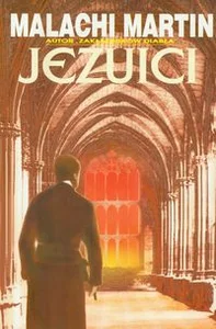 Bild von Jezuici