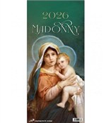 Kalendarz ... -  Książka z wysyłką do Niemiec 