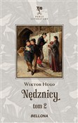Nędznicy T... - Wiktor Hugo - Ksiegarnia w niemczech