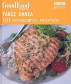 Tanie dani... - Orlando Murrin - buch auf polnisch 