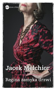 Bild von Regina zamyka drzwi