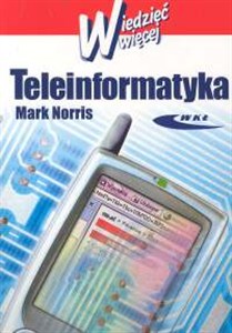 Obrazek Teleinformatyka