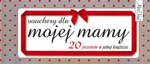 Bild von Vouchery dla mojej mamy