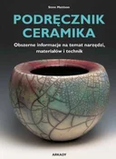 Polska książka : Podręcznik... - Steve Mattison