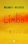 Książka : Limbo - Melania G. Mazzucco