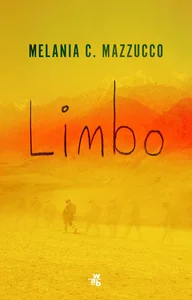 Obrazek Limbo