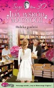 Książka : Daleka pod... - Michaela Dornberg