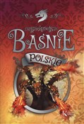 Polska książka : Najpięknie... - Edmund Jezierski, Józef Ignacy Kraszewski, Bolesław Prus, Lucjan Siemieński, Kazimierz Wład Wójcicki