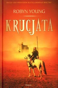 Bild von Krucjata