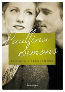 Obrazek Tatiana i Aleksander