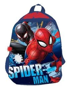 Bild von Plecak Spider-Man