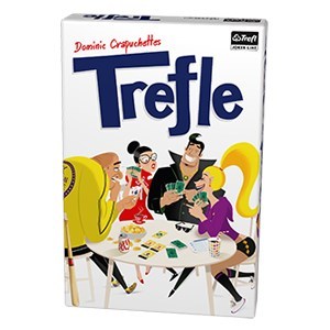 Bild von Trefle