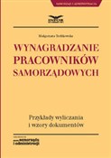 Książka : Wynagradza... - Małgorzata Terlikowska