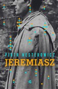 Jeremiasz - Piotr Nesterowicz -  Książka z wysyłką do Niemiec 