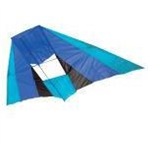 Bild von Latawiec 3D Trio Loop Wolf