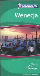 Bild von Wenecja Udany Weekend