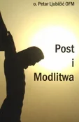 Zobacz : Post i mod... - o.Peter Ljubicić