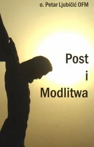 Bild von Post i modlitwa