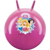 Zobacz : Piłka do s...