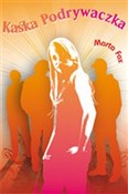 Polnische buch : Kaśka Podr... - Marta Fox