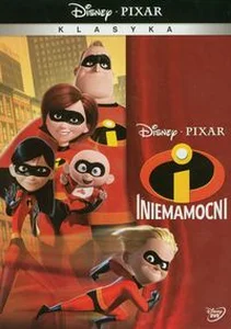 Bild von Iniemamocni