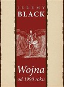 Wojna od 1... - Jeremy Black - buch auf polnisch 