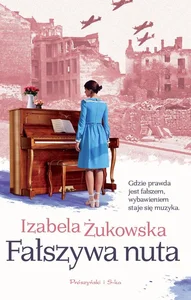 Bild von Fałszywa nuta DL