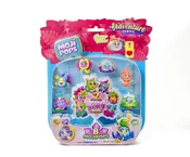 Polnische buch : MojiPops B...