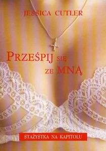 Bild von Prześpij się ze mną