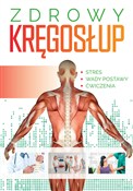 Zdrowy krę... - Opracowanie Zbiorowe -  polnische Bücher