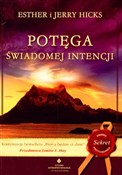 Potęga świ... - Esther Hicks, Jerry Hicks - Ksiegarnia w niemczech