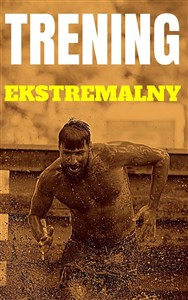 Obrazek Trening ekstremalny
