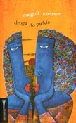 Książka : Droga do p... - Majgull Axelsson