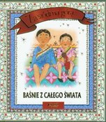 Za siódmą ... - buch auf polnisch 