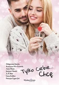 Polska książka : Tylko Cieb... - Opracowanie Zbiorowe