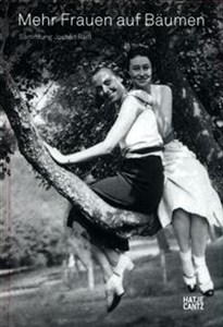 Bild von Mehr Frauen auf Bäumen