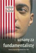 Uznany za ... - Mohsin Hamid - buch auf polnisch 