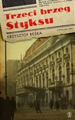 Trzeci brz... - Krzysztof Beśka - buch auf polnisch 