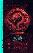Zobacz : Wojna o ja... - Fonda Lee