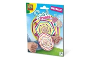 Zobacz : Spinner me...