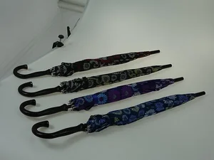 Obrazek Parasol 57cm MIX